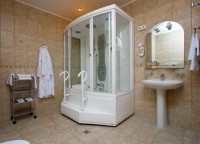 ������ ������� - ����������� �� RCC-TRAVEL.RU